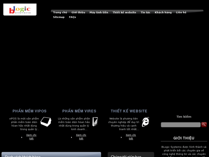 www.blogicsystems.vn