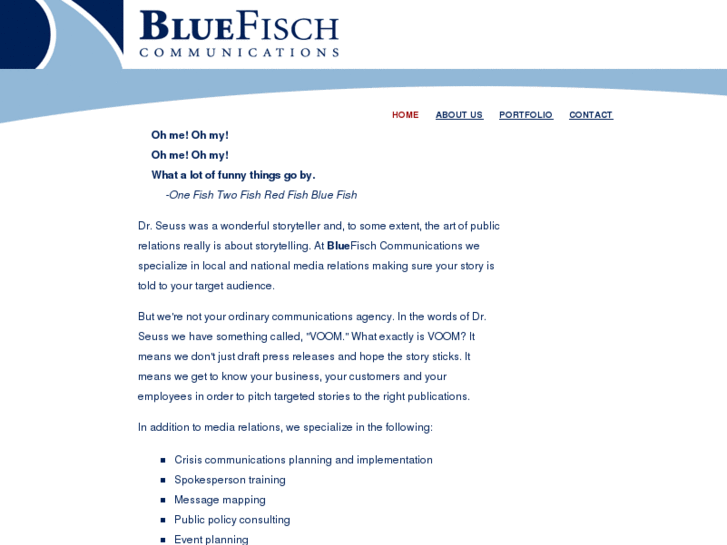 www.blue-fisch.com