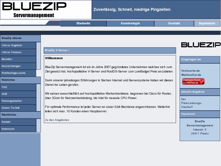 www.bluezip.de