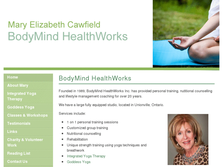 www.bodymindhealthworks.com