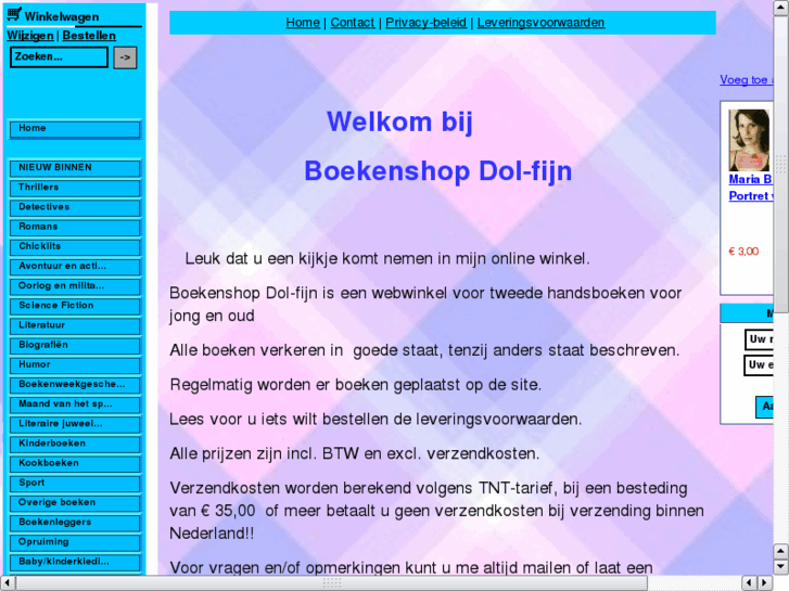 www.boekenshopdol-fijn.nl