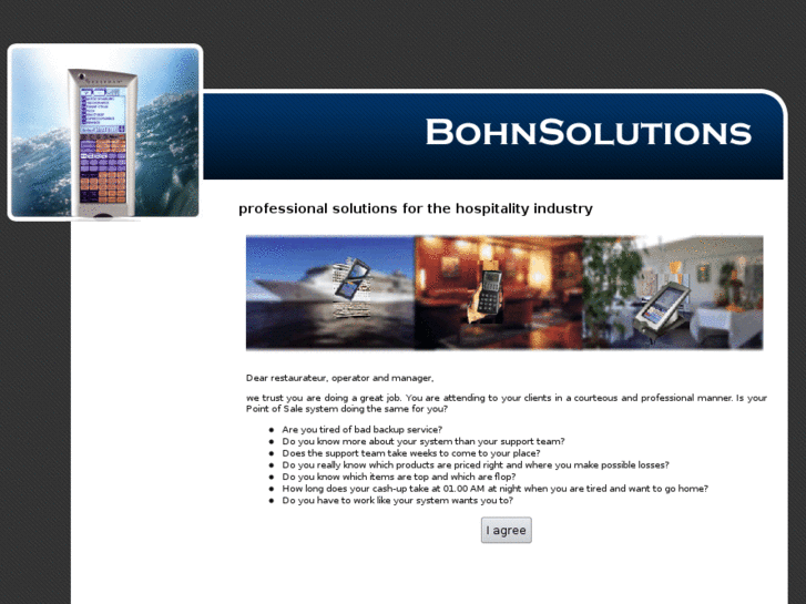 www.bohnsolutions.com