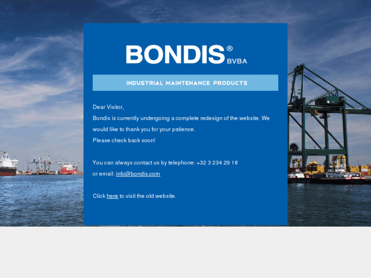 www.bondis.com