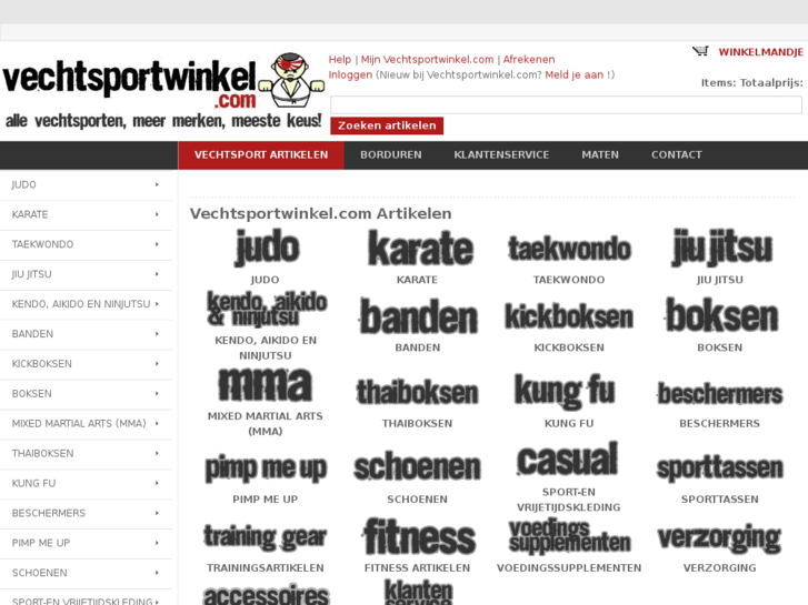 www.boxwinkel.com