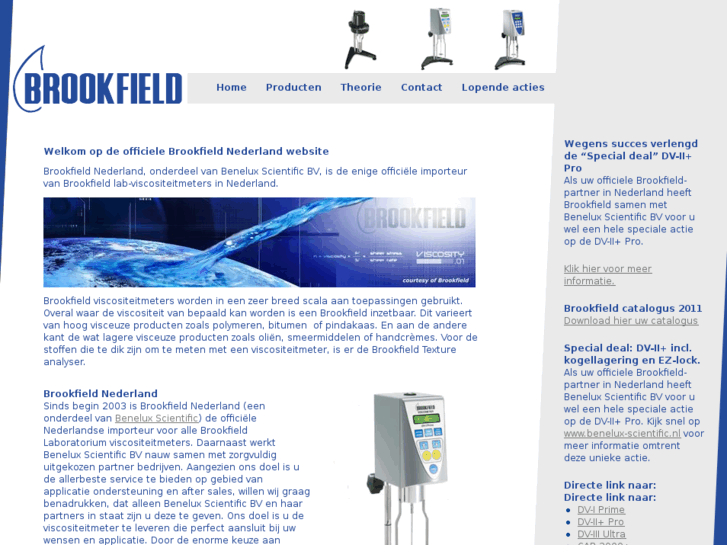 www.brookfield.nl