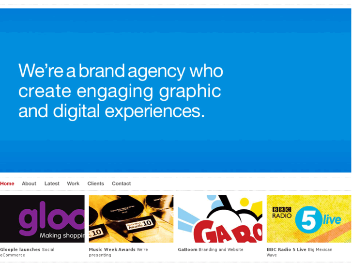 www.browsercreative.com