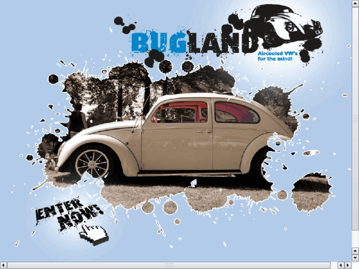 www.bugland.be