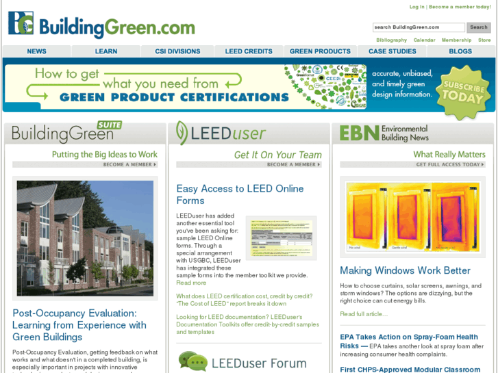 www.buildinggreen.com