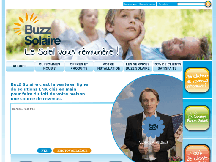 www.buzzsolaire.com