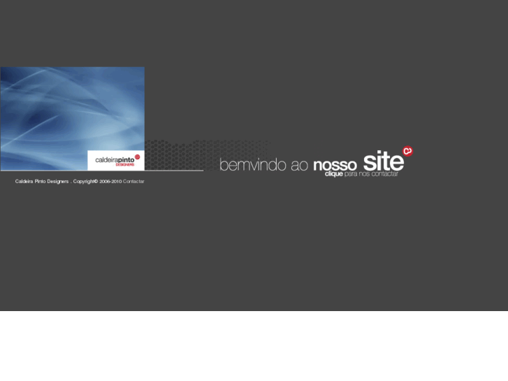 www.caldeirapintodesigners.com