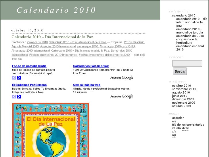 www.calendario-2010.org