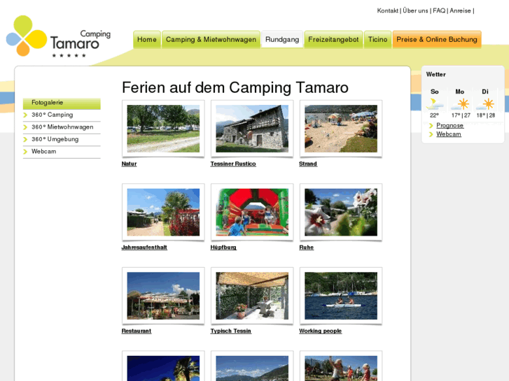 www.camping-tenero.ch