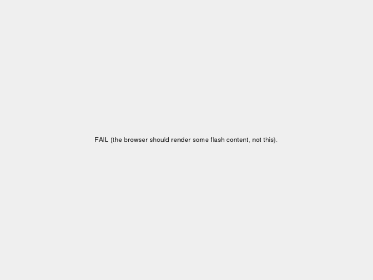 www.canadianpresence.com