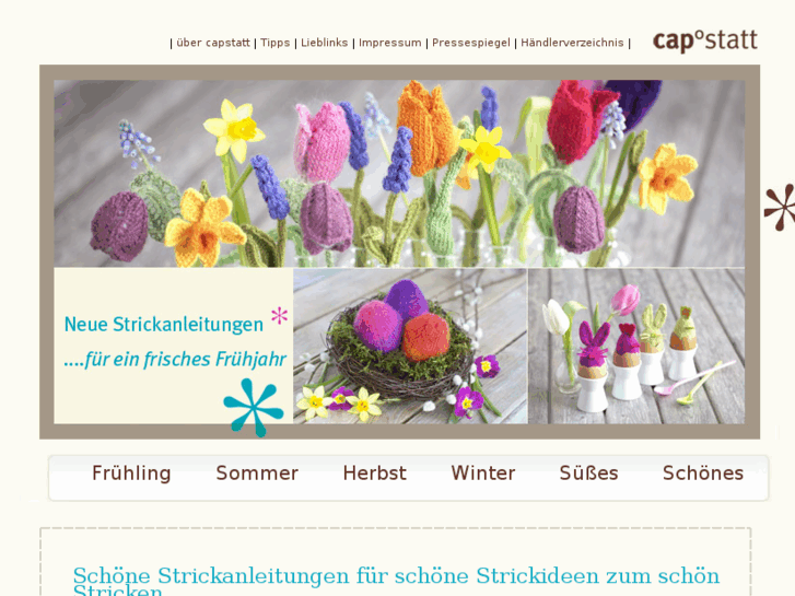 www.capstatt.de