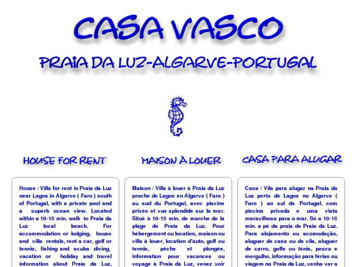 www.casavasco.com