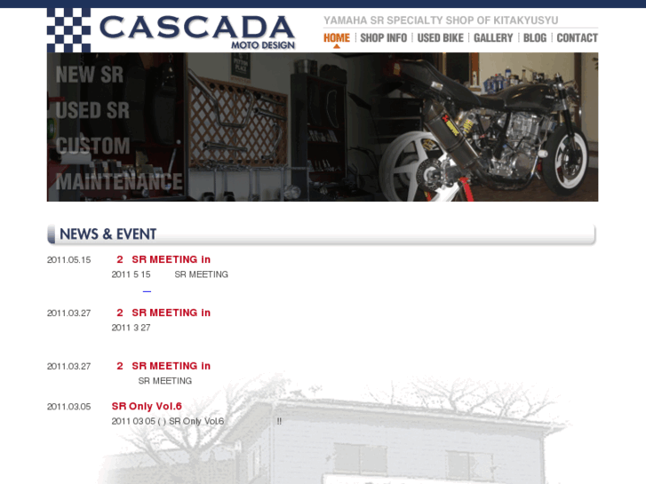 www.cascada-motodesign.com