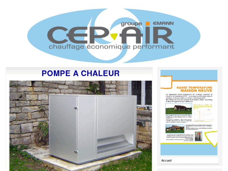 www.cep-air.com