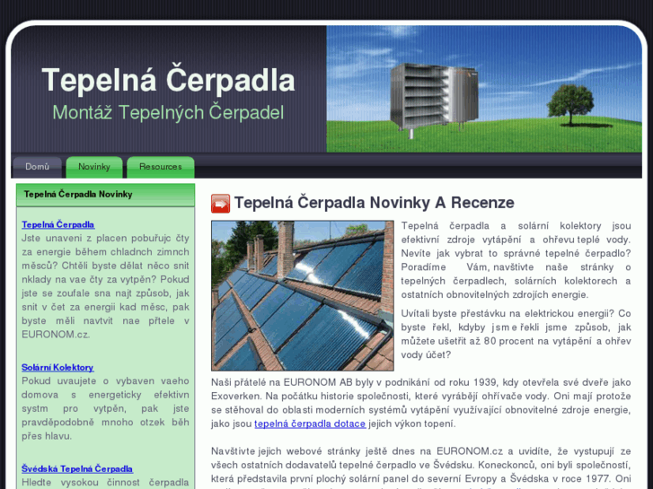 www.cerpadlatepelna.com