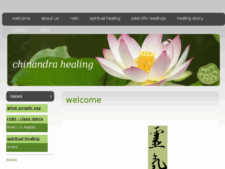 www.chinandrahealing.com