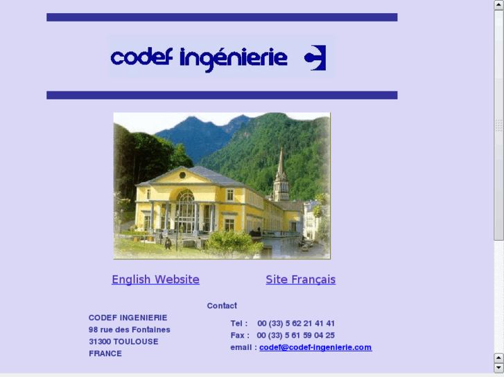 www.codef-ingenierie.com