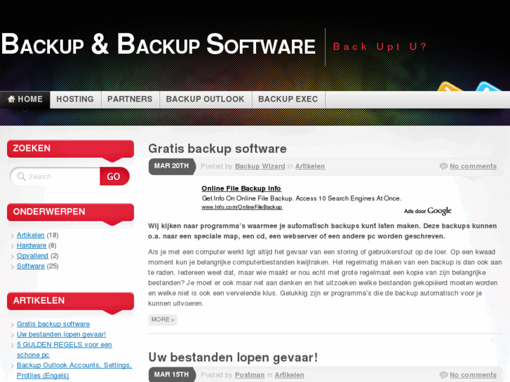 www.computer-backup.nl