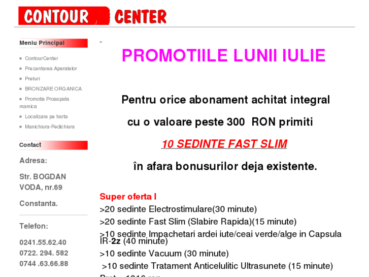 www.contourcenter.ro