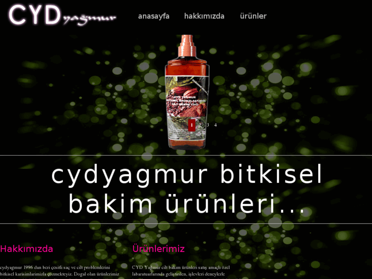 www.cydyagmur.com