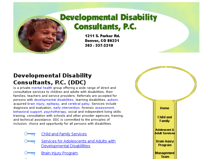 www.ddconsultants.org