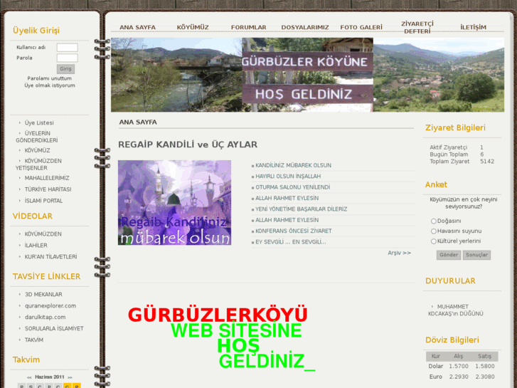 www.devrekgurbuzlerkoyu.com