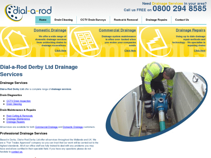 www.dial-a-rodltd.co.uk