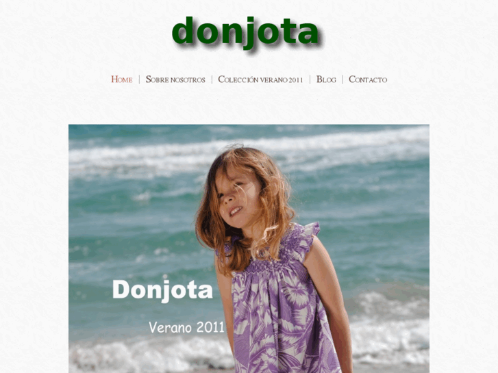 www.donjota.com