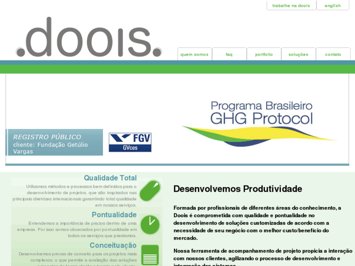 www.doois.com.br