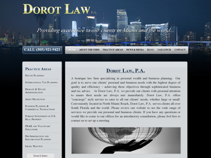 www.dorotlaw.com