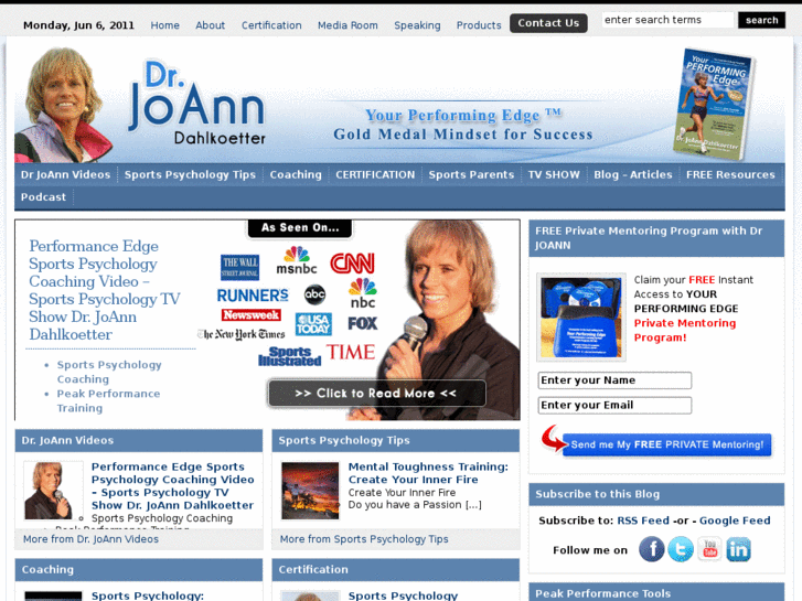 www.drjoann.com