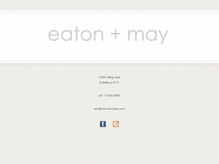 www.eatonandmay.com