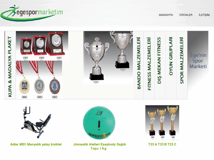 www.egespormarketim.com