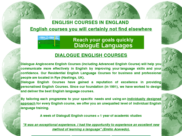 www.english-courses.net