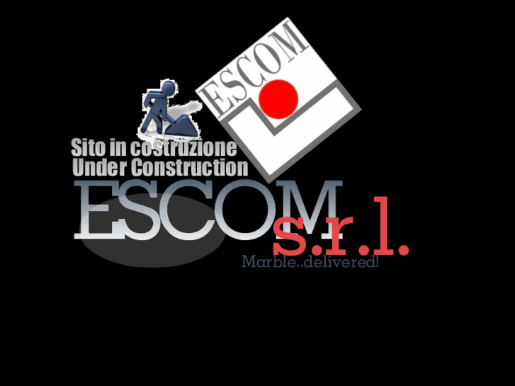 www.escomsrl.com