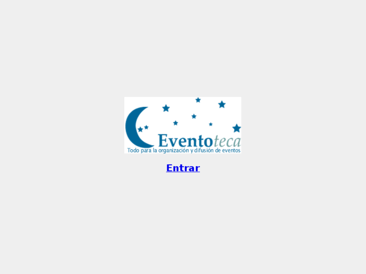 www.eventoteca.com