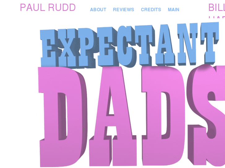 www.expectantdadsmovie.com