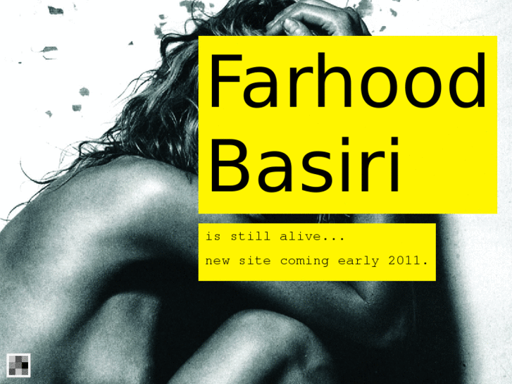 www.farhoodbasiri.com