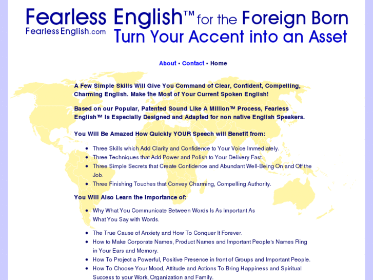 www.fearlessenglish.com