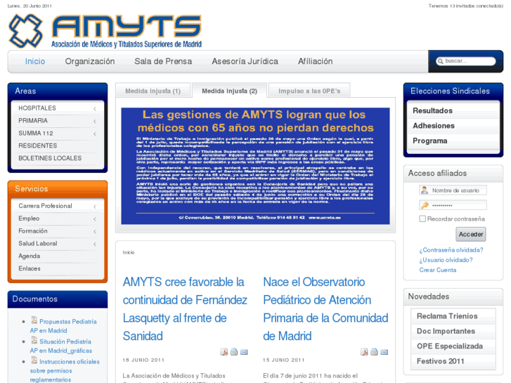 www.femyts.es