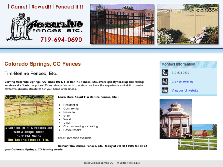 www.fences-coloradosprings.com