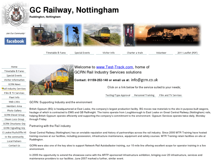 www.gcrn-diesels.org