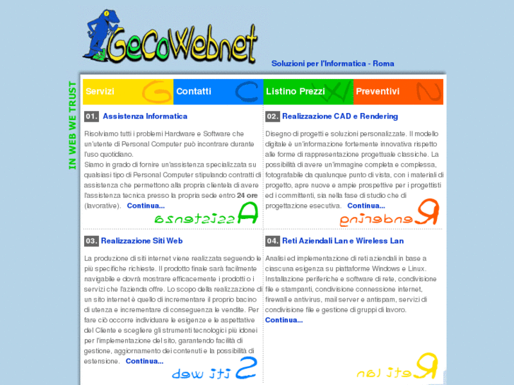 www.gecowebnet.it