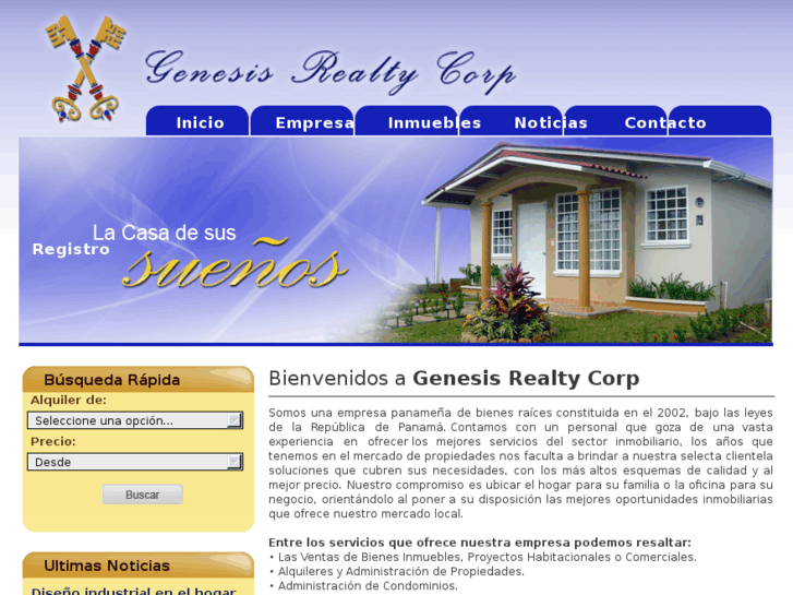 www.genesisrealtycorp.com