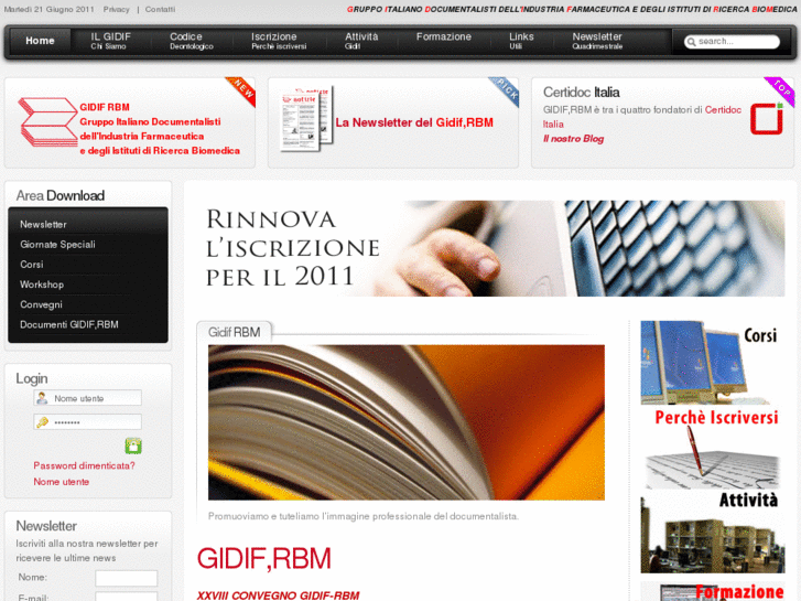 www.gidif-rbm.org