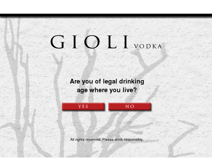 www.giolivodka.com