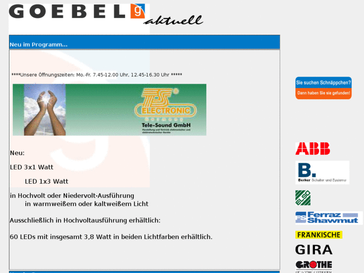 www.goebel-kaelte-klima.net